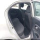 KNADN5A39E6320251 2014 Kia Rio Ex auction photo thumbnail 8