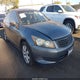 1HGCP2F83AA050017 2010 Honda Accord 2.4 Ex-L auction photo thumbnail 1