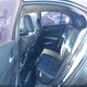 1HGCP2F83AA050017 2010 Honda Accord 2.4 Ex-L auction photo thumbnail 8