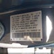 1HGCP2F83AA050017 2010 Honda Accord 2.4 Ex-L auction photo thumbnail 9
