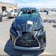2T2HGMDA9MC065946 2021 Lexus Rx 450H auction photo thumbnail 12