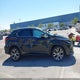 2T2HGMDA9MC065946 2021 Lexus Rx 450H auction photo thumbnail 13
