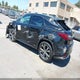 2T2HGMDA9MC065946 2021 Lexus Rx 450H auction photo thumbnail 3