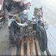 JYARN71YXMA000301 2021 Yamaha Mt09 C auction photo thumbnail 5