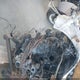 JYARN71YXMA000301 2021 Yamaha Mt09 C auction photo thumbnail 7