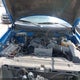 1FTEX1CM6BFC19700 2011 Ford F-150 Xlt auction photo thumbnail 10