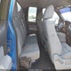 1FTEX1CM6BFC19700 2011 Ford F-150 Xlt auction photo thumbnail 8