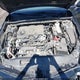 4T1G11AK9PU777051 2023 Toyota Camry Se auction photo thumbnail 10