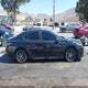4T1G11AK9PU777051 2023 Toyota Camry Se auction photo thumbnail 13