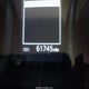 4T1G11AK9PU777051 2023 Toyota Camry Se auction photo thumbnail 15