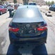 4T1G11AK9PU777051 2023 Toyota Camry Se auction photo thumbnail 16