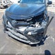 4T1G11AK9PU777051 2023 Toyota Camry Se auction photo thumbnail 17