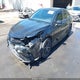 4T1G11AK9PU777051 2023 Toyota Camry Se auction photo thumbnail 2