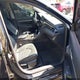 4T1G11AK9PU777051 2023 Toyota Camry Se auction photo thumbnail 5
