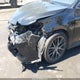 4T1G11AK9PU777051 2023 Toyota Camry Se auction photo thumbnail 6