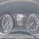 4T1G11AK9PU777051 2023 Toyota Camry Se auction photo thumbnail 7