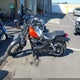 JS1NP41D5J2100136 2018 Suzuki Ls650 auction photo thumbnail 12