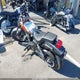 JS1NP41D5J2100136 2018 Suzuki Ls650 auction photo thumbnail 3