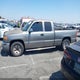 1GTEC19X96Z259335 2006 GMC Sierra 1500 Work Truck auction photo thumbnail 13