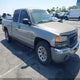 1GTEC19X96Z259335 2006 GMC Sierra 1500 Work Truck auction photo thumbnail 1