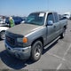 1GTEC19X96Z259335 2006 GMC Sierra 1500 Work Truck auction photo thumbnail 2