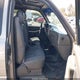 1GTEC19X96Z259335 2006 GMC Sierra 1500 Work Truck auction photo thumbnail 5