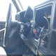 1GTEC19X96Z259335 2006 GMC Sierra 1500 Work Truck auction photo thumbnail 6
