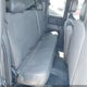 1GTEC19X96Z259335 2006 GMC Sierra 1500 Work Truck auction photo thumbnail 8