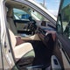 2T2BGMCA0KC038641 2019 Lexus Rx 450H auction photo thumbnail 5