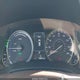 2T2BGMCA0KC038641 2019 Lexus Rx 450H auction photo thumbnail 7