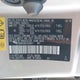 2T2BGMCA0KC038641 2019 Lexus Rx 450H auction photo thumbnail 9