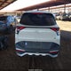 KNDPUCAF3P7085053 2023 Kia Sportage Lx auction photo thumbnail 17