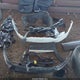 KNDPUCAF3P7085053 2023 Kia Sportage Lx auction photo thumbnail 18