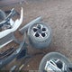 KNDPUCAF3P7085053 2023 Kia Sportage Lx auction photo thumbnail 20