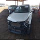 KNDPUCAF3P7085053 2023 Kia Sportage Lx auction photo thumbnail 2