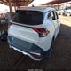 KNDPUCAF3P7085053 2023 Kia Sportage Lx auction photo thumbnail 4