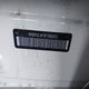 KNDPUCAF3P7085053 2023 Kia Sportage Lx auction photo thumbnail 9