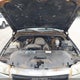 1GTEK14VX7E185392 2007 GMC Sierra 1500 Classic Work Truck auction photo thumbnail 10