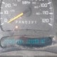 1GTEK14VX7E185392 2007 GMC Sierra 1500 Classic Work Truck auction photo thumbnail 12