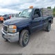 1GTEK14VX7E185392 2007 GMC Sierra 1500 Classic Work Truck auction photo thumbnail 2