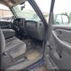 1GTEK14VX7E185392 2007 GMC Sierra 1500 Classic Work Truck auction photo thumbnail 5