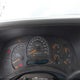 1GTEK14VX7E185392 2007 GMC Sierra 1500 Classic Work Truck auction photo thumbnail 7