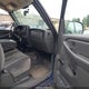 1GTEK14VX7E185392 2007 GMC Sierra 1500 Classic Work Truck auction photo thumbnail 8