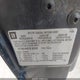 1GTEK14VX7E185392 2007 GMC Sierra 1500 Classic Work Truck auction photo thumbnail 9