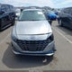 5NPLP4AG5MH037050 2021 Hyundai Elantra Limited auction photo thumbnail 12