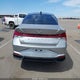 5NPLP4AG5MH037050 2021 Hyundai Elantra Limited auction photo thumbnail 16