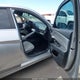 5NPLP4AG5MH037050 2021 Hyundai Elantra Limited auction photo thumbnail 5