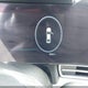5NPLP4AG5MH037050 2021 Hyundai Elantra Limited auction photo thumbnail 7