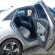 5NPLP4AG5MH037050 2021 Hyundai Elantra Limited auction photo thumbnail 8