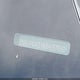 5NPLP4AG5MH037050 2021 Hyundai Elantra Limited auction photo thumbnail 9